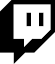 TWITCH